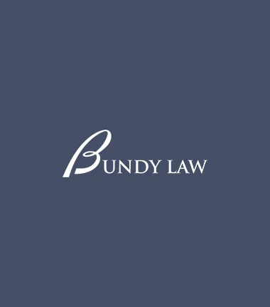Bundy Law Profiled by Chambers and Partners as a Model for Success