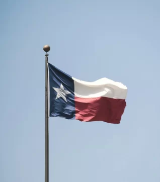 Texas Becomes the Most Recent State to Require Disclosure and Production of Evidence Early in a Lawsuit