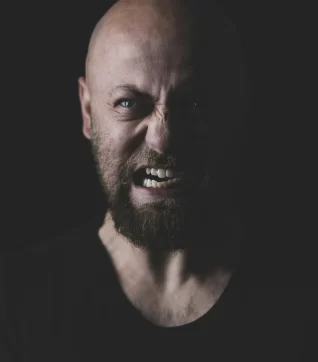 How Much Does an “Aggressive” Lawyer Who “Won’t Back Down” Cost?