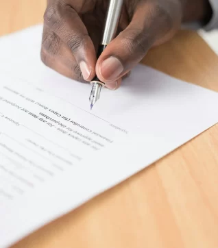 Kathleen Egan Obtains Another Appellate Reversal Involving Parental Rights