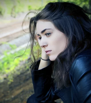 Self-Help Can Cost You