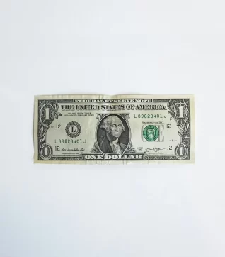 Trial isn’t cheap, but it may cost less than a bad settlement.