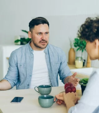 Challenging an Adult Guardianship