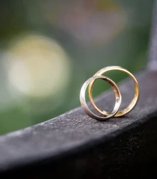 Legal Separation vs. Divorce: What’s the Difference?