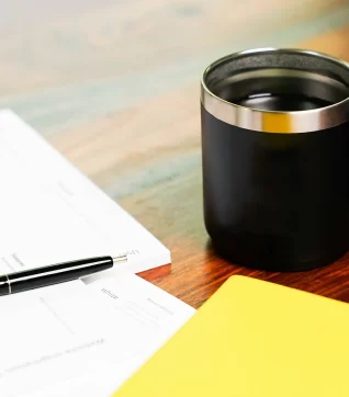 How can you prepare your finances for divorce?