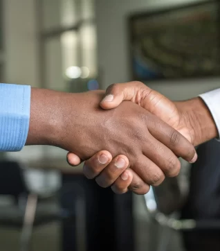 A Motion to Settle Journal Entry in Oklahoma