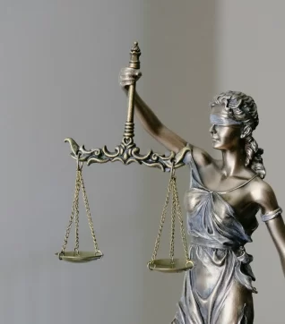 Oklahoma’s Alimony Laws Encourage Bad Behavior