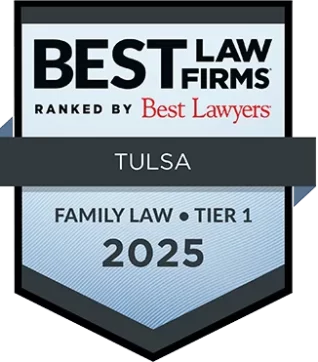 Bundy Law awarded Tier 1 ranking by Best Law Firms