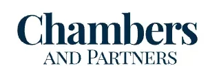 Chambers and Partners Family Law 2023 Global Practice Guide