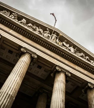 Discovery Motions to Compel