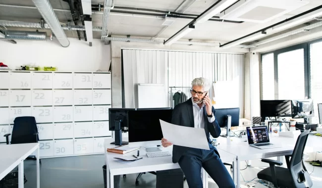 Executive Compensation and Divorce