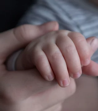 Preparing for Your Child Custody Case
