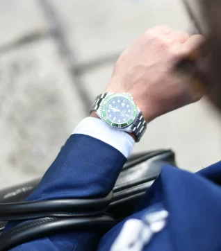 You Shouldn’t Have to Wait Long for Your Final Court Order