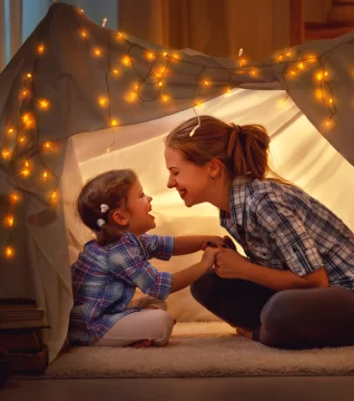 Bentonville Child Custody Lawyer