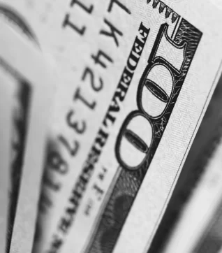 Types of Alimony: Which One is Right for Your Situation?