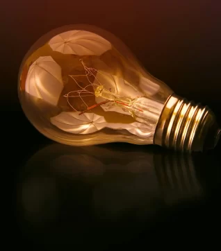 Proposed Stipulations