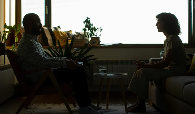 Communication is the Key to a Successful Attorney-Client Relationship