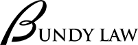 Bundy Law logo