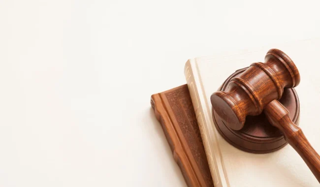 Unified Strategy in Multi-State Family Law: The Bundy Law Advantage