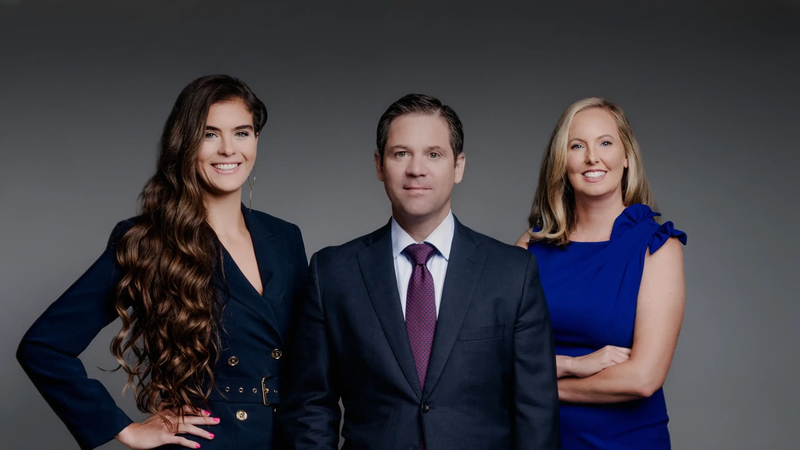 Mobile Banner Attorney Image