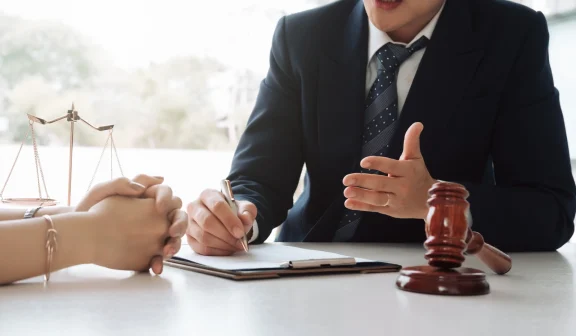 Tulsa Relocation Lawyer