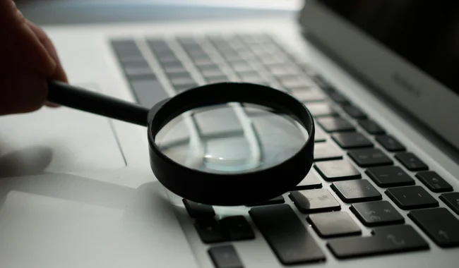 How Discovery Misconduct Can End Cases Before Trial