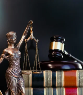 Understanding Timelines in Litigation