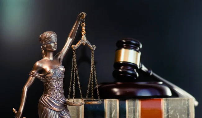 Understanding Timelines in Litigation