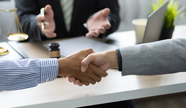 Why Mediation Works