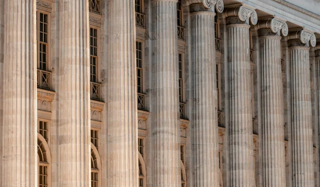 The Simple, The Profound, and The Decisive