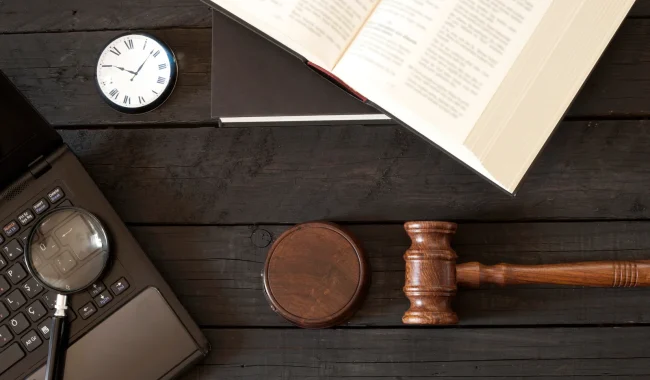 Appellate Procedure and Original Writ Proceedings in Arkansas