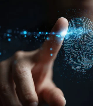 RED ALERT: A Critical Digital Security Warning for Anyone Considering Divorce or Going Through Divorce