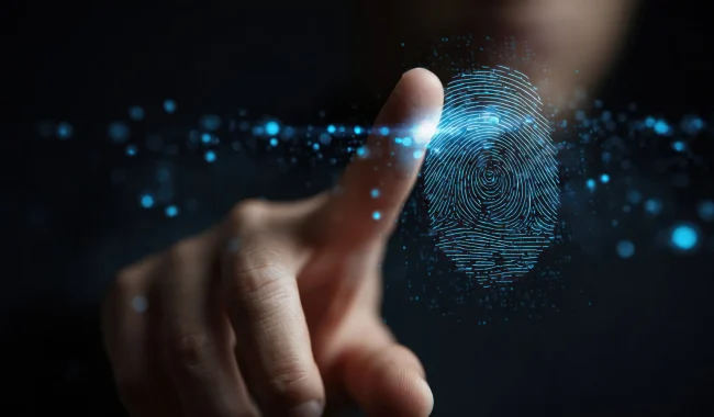 RED ALERT: A Critical Digital Security Warning for Anyone Considering Divorce or Going Through Divorce