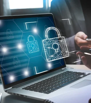 RED ALERT II: Your Home is Watching. A Critical Guide to Securing Smart Devices and Shared Access During a Divorce