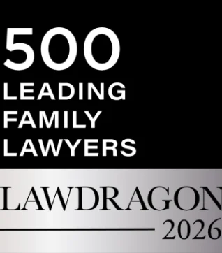 All Three Bundy Law Partners Included  in 2026 Lawdragon 500 Leading Family Lawyers
