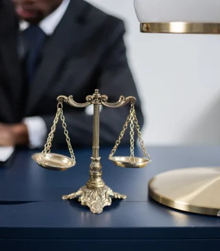 The Paradox of Mastery: When It Looks Easy