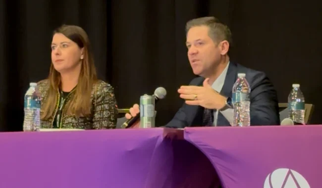 A High-Stakes Divorce Demands a Lawyer Fluent in Valuation