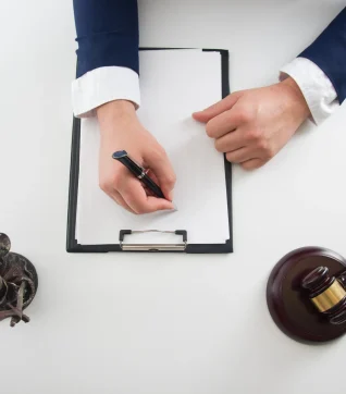 Bundy Law: One Law Firm for Green Country and the Ozarks