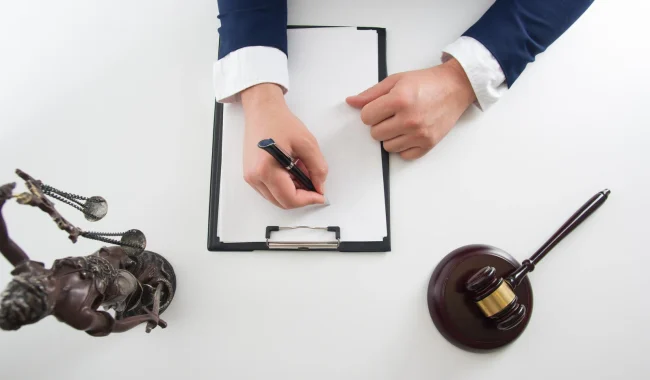 Bundy Law: One Law Firm for Green Country and the Ozarks