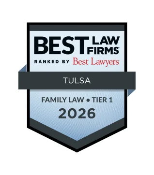Bundy Law Achieves Tier 1 Ranking and Multiple Best Lawyers® Recognitions for 2026