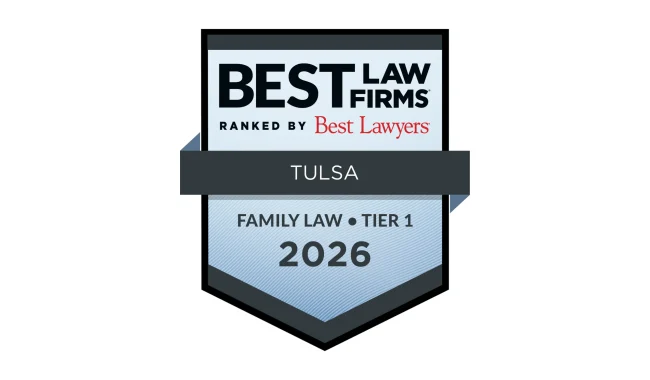 Bundy Law Achieves Tier 1 Ranking and Multiple Best Lawyers® Recognitions for 2026