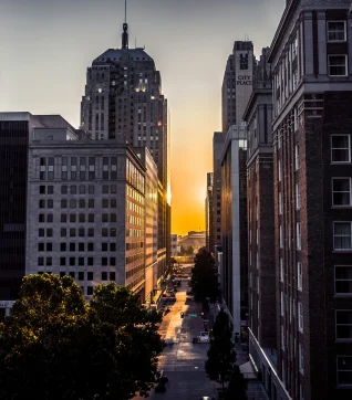 Finding, Valuing, Dividing Executive and Incentive Compensation in an Oklahoma City Divorce