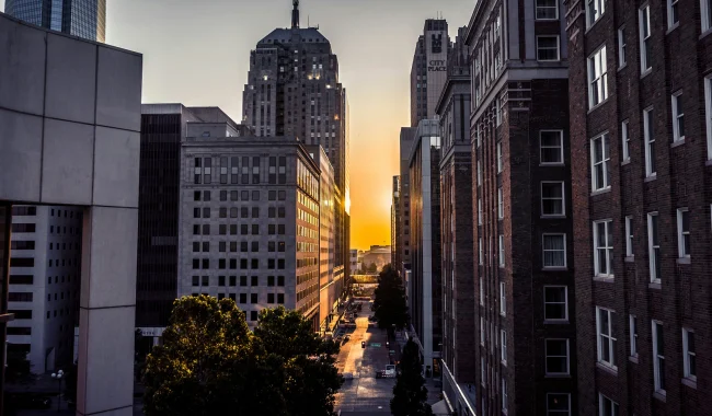 Finding, Valuing, Dividing Executive and Incentive Compensation in an Oklahoma City Divorce