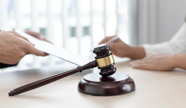 The Uniform Discovery Acts and Friction with Tribal Sovereignties