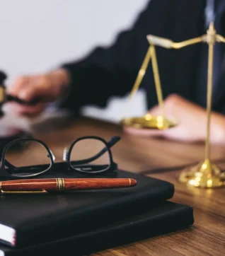 How Long Do Family Law Appeals Take in Oklahoma?