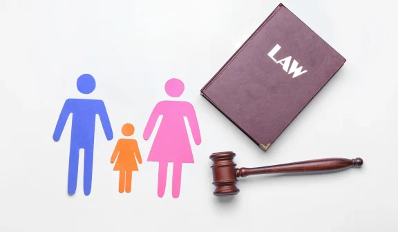 Sapulpa Family Lawyer