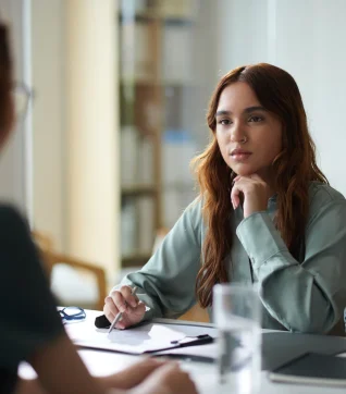 The Unseen Partnership with Human Resources in Employee Divorce Administration