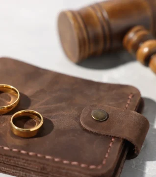 A Comparative Analysis of Annulment, Legal Separation, and Divorce in Oklahoma, Arkansas, and Missouri