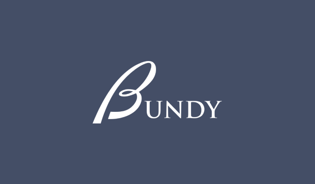 Bundy Law Profiled by Chambers and Partners as a Model for Success