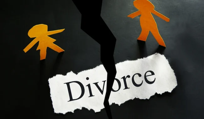 High-Conflict Divorces in Tulsa: When Your Spouse Won’t Cooperate